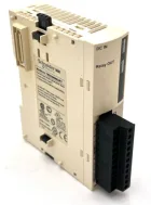 SCHNEIDER ELECTRIC TM2DMM8DRT