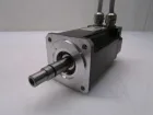 MULTIVAC AKM32S-ASSNS-02
