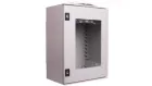 SCHNEIDER ELECTRIC NSYPLM43TG