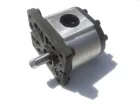 STEEL POWER SPP3022SE10G