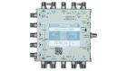 SRM-544