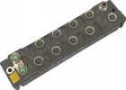 PROFINET TBEN-S1-8DXP