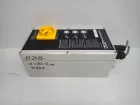 HAFA 6000kg 6T
