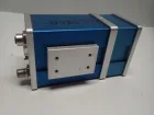 IOSS DMR210