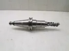 LEUCO 897556