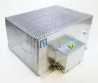 FRITZLEN FGFT 3111202