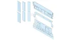 SCHNEIDER ELECTRIC LVS04922