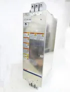 REXROTH INDRADRIVE HNF01.1A-F240-E0125-A-480-NNNN