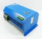 PETER ELECTRONIC DAS-T 30 20900.40030