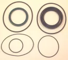 MTAP SEAL