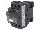 SCHNEIDER ELECTRIC LC1D25BNE