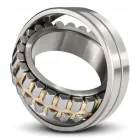 DKF DKF 23030 M 150x225x56