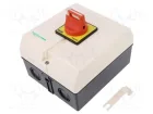 SCHNEIDER ELECTRIC VCF4GE