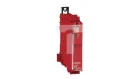 SCHNEIDER ELECTRIC XPSUEP34AC