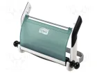 TORK TORK-652100