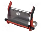 TORK TORK-652108