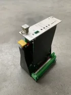 WALTER MAYER HLS-P200