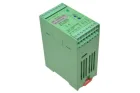 OTT K10017-01