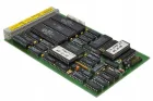 GOEBEL ELECTRONIC Facebook 891010