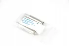 MP SENSOR F08-2000-M12-M