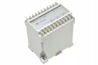 RHEIN TACHO PTG 80