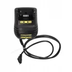 AUTEC LBC230A