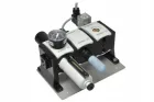 REXROTH EMERSON BOSCH AVENTICS