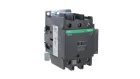 SCHNEIDER ELECTRIC LC1D80F7