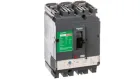 SCHNEIDER ELECTRIC LV510336