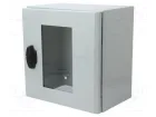 SCHNEIDER ELECTRIC NSYS3D3320T