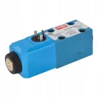 EATON VICKERS 859160