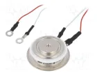 NTE ELECTRONICS NTE5380