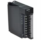 LS INDUSTRIAL SYSTEMS XGF-DC4A LS