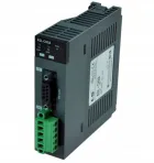 LS INDUSTRIAL XGL-CH2A LS I/F RS-232C RS-422