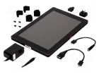 VIA TECHNOLOGIES VT60810013003-T