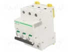 SCHNEIDER ELECTRIC A9F95316