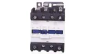 SCHNEIDER ELECTRIC LC1D40008E7