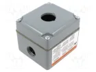 SCHNEIDER ELECTRIC 9001KY1