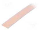 LIGHT TAPE® LT-100-INT-CGW