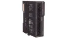 SCHNEIDER ELECTRIC TM3DQ16R