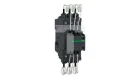 SCHNEIDER ELECTRIC LC1DPKP7