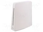 SONOFF AIBRIDGE-26