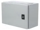 SCHNEIDER ELECTRIC NSYCRN23150