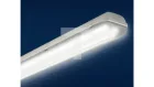 3F FILIPPI 2x24W