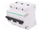 SCHNEIDER ELECTRIC A9N18365