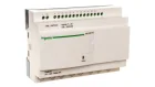 SCHNEIDER ELECTRIC SR2E201FU