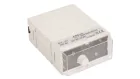 SCHNEIDER ELECTRIC 2000670