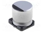 NICHICON UCD1V681MNQ1MS