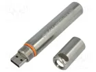 LASCAR EL-USB-1-PRO