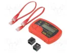 VELLEMAN VEL-UTP05